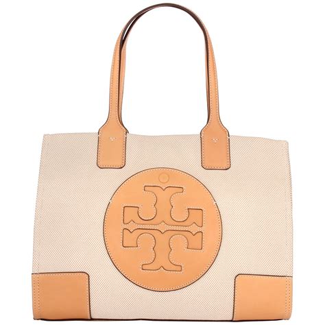 where to buy Tory Burch